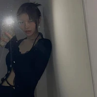 Hansara