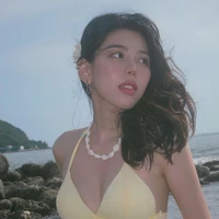 Muội