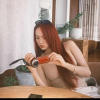 Lê Ngọc Minh Hằng (nàng)