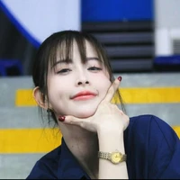 Châu Tuyết Vân