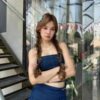 Nguyễn Hoàng Yến (chibi)