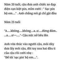 all(-1 số người)