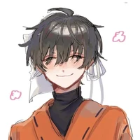 |Tiêu Lâm&Đường Tam|