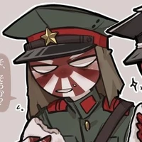 Japan empire[J.E]