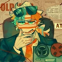 United States of America