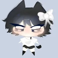 t/g