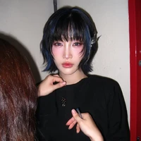 Trần Thị Dung-em