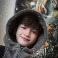 [Hệ Thống zai xinh]