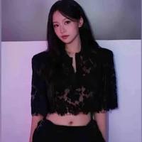 Trần Hoàng Phương Lan