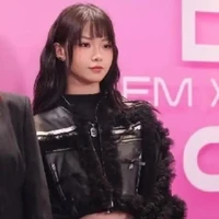 Nguyễn Lê Ngọc Ánh Sáng-cô