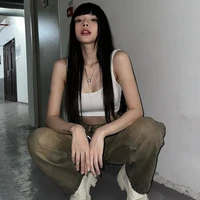 Nguyễn Hoàng Lan-chị