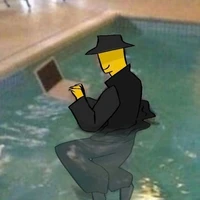 Mafioso(Tổng tài lạnk lùnk