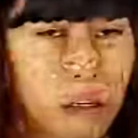 T/G