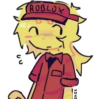 Elliot