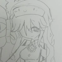Ziraba