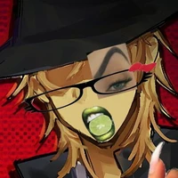 Mafioso