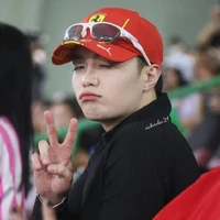 Đặng thành an [ Negav ]