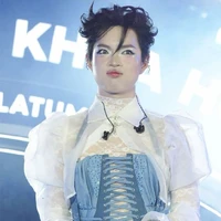 Nguyễn thanh pháp [ Pháp kiều ]