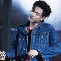 Trần đăng dương [ Dương domic ]