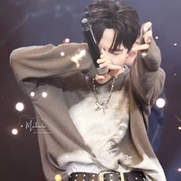 Lê quang hùng [ Quang hùng master D ]