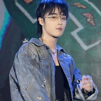 Đỗ hải đăng [ Hải đăng doo ]