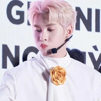 Huỳnh hoàng hùng [ Gemini hùng huỳnh ]