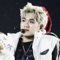 Hoàng đức duy [ Captain boy ]