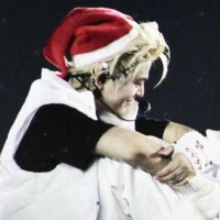 Nguyễn quang anh [ Rhyder ]