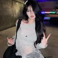 giáo viên chủ nhiệm