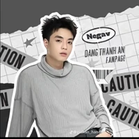 Đặng Thành An
