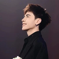 Lê Quang Hùng