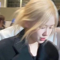 Park Chaeyoung /nàng/