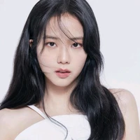 Kim Jisoo /Y/