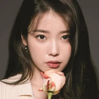 IU Manobal