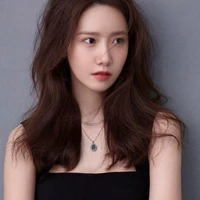 Yoona
