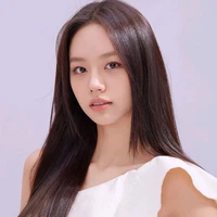 Lee Hye-ri