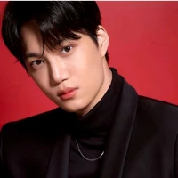 Kim Jong In