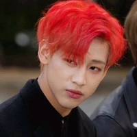 BamBam