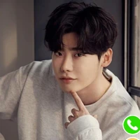 La Jong Suk