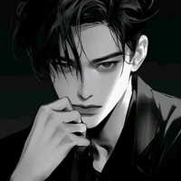 Min jun