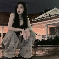 Trần Thảo Linh - Lyhan