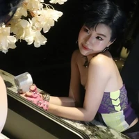 Nguyễn Diệu Huyền - Pháo