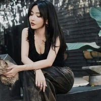 Bùi Thị Bích Phương