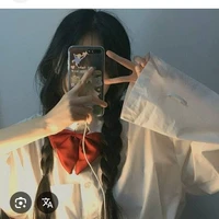 Nv phụ nữ
