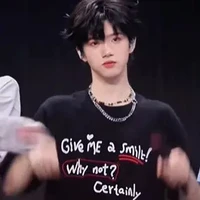 Trương Hàm Thụy