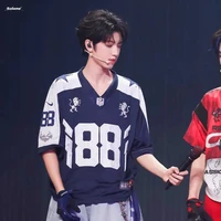 Trương Quế Nguyên