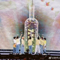 SDFJ gì chưa ng đẹp