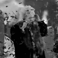 ❥Đức Duy | Anh Út