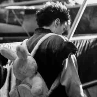 ❥Quang Hùng | Anh Hai