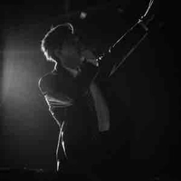 ❥Minh Hiếu | Anh Ba